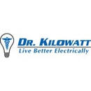 Dr. Kilowatt - Electrical Power Systems-Maintenance
