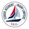 Staver Accident Injury Lawyers, P.C. gallery