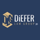 Diefer Law Group, P.C. - Attorneys