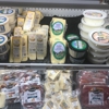 West Allis Cheese & Sausage Shoppe gallery