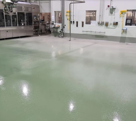 Advanced Building Services - Williamstown, SA