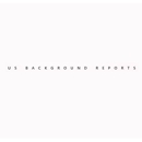 US Background Reports - Employment Screening