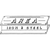 Area Iron & Steel Works Inc gallery