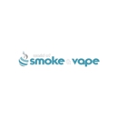 World of Smoke & Vape - White Rock - Cigar, Cigarette & Tobacco Dealers