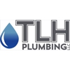 TLH Plumbing gallery