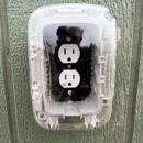 Libo Electric Inc - Electric Equipment Repair & Service