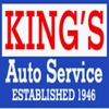 King's Auto Service Inc gallery