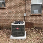 FHL HVAC Services