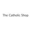 The Catholic Shop gallery