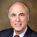 Dr. Lewis S Blumenthal, MD - Physicians & Surgeons