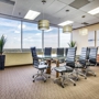 Lucid Private Offices - LBJ Freeway / Farmers Branch