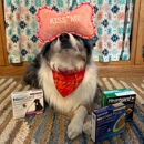Waconia Veterinary Clinic - Veterinarians