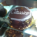 Classic Cake Co - Bakeries