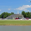 Cornerstone Tabernacle - Churches & Places of Worship