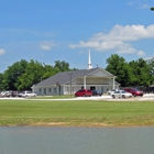 Cornerstone Tabernacle