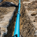 Acadian Hydrojet and Softwash - Drainage Contractors