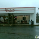 Winchell's Donuts - Donut Shops