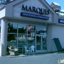 Marquis Company Stores Salem - Spas & Hot Tubs
