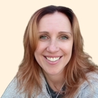 Melissa Farmer, Counselor