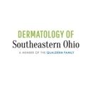 Cantor Schott, PA-C - Medical Clinics