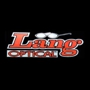 Lang Optical Inc