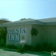 Siesta Inn