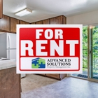 Advanced Solutions Property Management