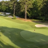 Retreat Golf Course gallery