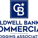 Coldwell Banker Commerical Goggins Associates - Real Estate Agents