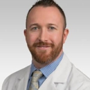 Michael Schowalter, MD, FAAD - Physicians & Surgeons, Dermatology