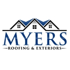 Myers Roofing & Exteriors