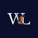 Whitlock Law - Attorneys