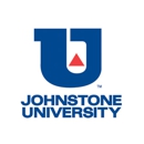 Johnstone Supply - Air Conditioning Equipment & Systems-Wholesale & Manufacturers