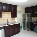 Stonewood Kitchen & Bath Inc - Cabinets