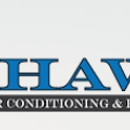 Shaw's  Air Conditioning And Heating - Air Conditioning Service & Repair