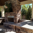 Your Pool Builder The Woodlands - Swimming Pool Designing & Consulting