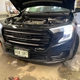 Auto Tek Repair and Collision