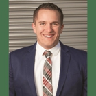 Ryan Smeader - State Farm Insurance Agent