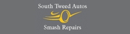 South Tweed Autos Smash Repairs - Panel Beater & Painters