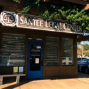 Santee Legal Center - Attorneys