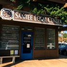 Santee Legal Center