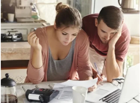 Moneylink Financial Planning - Orange, NSW