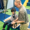 ABC Pediatric Therapy gallery