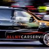 All New York Car Service gallery