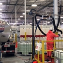 Colonial Chemical Solutions, Inc. - Chemicals