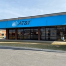 AT&T - Telephone Companies