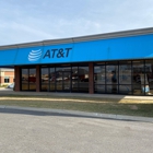 AT&T