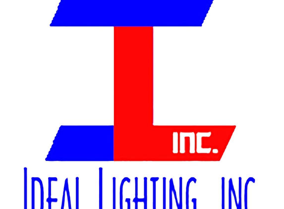 Ideal Lighting Inc - Metairie, LA