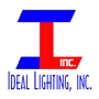 Ideal Lighting Inc
