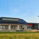 Santa Rita Ranch - Homestead Collection